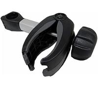 Thule Euroclassic 929/934 Short Bike Arm Spare Part Noir Black