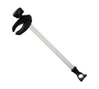 Branche vélo longue Thule sans fermeture pour porte vélo EuroClassic 929 G6