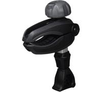 Bras court Thule pour porte-vélos VeloCompact 927