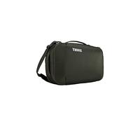 Thule Mixte 3204024 Subterra Not Applicable, Vert foncé, Carry-On