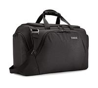 Thule Mixte 3204048 Crossover 2, Noir, 44L EU