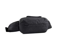 Sac Banane Thule Aion 3204727-black