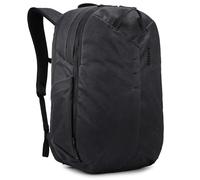 Thule, Sac à dos loisir, Sac à dos Aion 28L, Noir