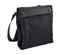 Thule Mixte bébé Stroller Travel Bag Accessoire pour Poussette, Noir, Taille Unique