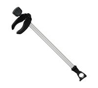 Thule Mid Bike Velocompact 925 Arm Noir Black