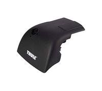 Thule Mixte Th52334 menu pieces detachees, Carbone, Taille unique EU