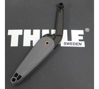 Thule ML100 Leve-Couvercle Noir Pour Boîte De Toit Force XT L Motion