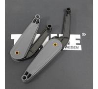 Thule ML120 Lève-Couvercle Deckelheber Pour Motion XT XXL Noir 14958 54111