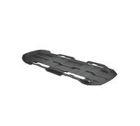 Thule Motion 3 Doublure de Coffre - Protège l'intérieur du Porte-Bagages - Surface antidérapante pour empêcher Les Objets de Glisser - Amovible et Facile à Nettoyer