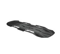 Thule Motion 3 2xl/2xl Low Box Liner Gris Garçon