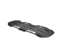 Thule Motion 3 Doublure de Coffre - Protège l'intérieur du Porte-Bagages - Surface antidérapante pour empêcher Les Objets de Glisser - Amovible et Facile à Nettoyer