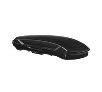 Thule - Coffre de toit - Thule Motion 3 XL roof box black glossy