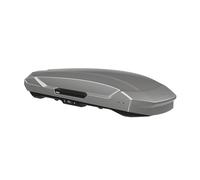 Thule Motion 3 XL Titane Brillant