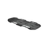 Thule Motion 3 XXL Boîte Liner, Protection Noir, Insertion Dachbox