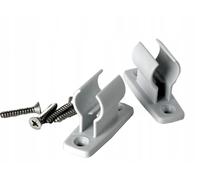 Thule Motorhome Camper Kit de support de manivelle 1500601222