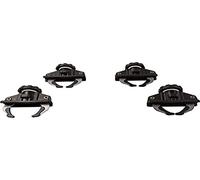 THULE Mounting Bag FastClick