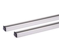 Thule Mounting Rails De Fixation pour Tente Toit