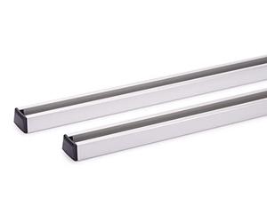 Thule Mounting Rails De Fixation pour Tente Toit