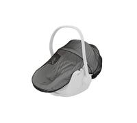 Thule - Moustiquaire pour siège-auto Thule Maple
