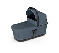 Thule - Nacelle pour poussette Urban Glide 3 et Urban Glide 4 roues - Dark Slate