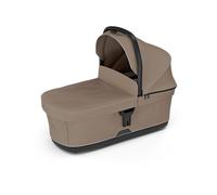 Thule - Nacelle pour poussette Urban Glide 3 et Urban Glide 4 roues - Tinted Taupe