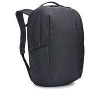 Thule Sac à dos Subterra 48 cm Compartiment pour ordinateur portable 27 L Dark Slate