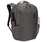 Thule Sac à dos Subterra 2 27 L Compartiment pour ordinateur portable 15,6–16" gris vétiver