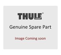 Thule New Rubber Spring Kit 2019