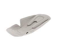 Thule Newborn Inlay New - Stroller Accessory - Extra Support and Comfort for Babies - Machine Washable - Works Urban Glide 3, 2, 4 Wheel, Spring, & Shine Strollers