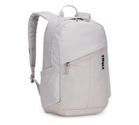 Thule Notus 20l Sac À Dos Soft sand, 20
