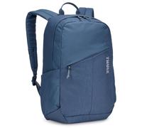 Thule Notus Sac À Dos 20l Dark slate, 20