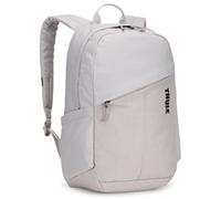 Thule - Notus Backpack 20L - Sac à dos Soft Sand - 20 L