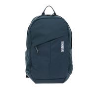 Thule Sac à dos Notus 20 L avec compartiment pour ordinateur portable Bleu/Gris
