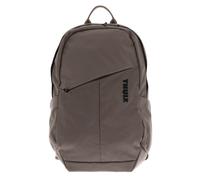 Sac à dos de loisirs - THULE - Notus Backpack - Tinted Taupe - 31x46x17 cm - 580g