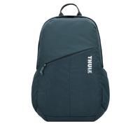 Thule Sac à dos Notus 20 L avec compartiment pour ordinateur portable Bleu/Gris