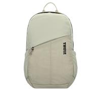 Thule Notus Daypack 45 cm Compartiment pour ordinateur portable vert