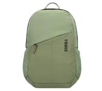 Thule Notus Daypack 45 cm Compartiment pour ordinateur portable vert
