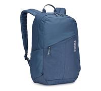 Thule Notus Sac À Dos 20l Dark slate, 20