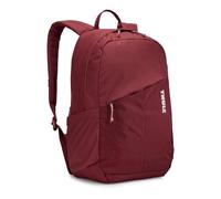 Thule Notus Sac à dos 45 cm Compartiment pour ordinateur portable new maroon (3204920)
