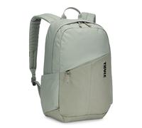 Thule Notus Sac À Dos 20l Quiet green, 20