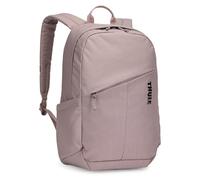 Thule Notus Sac À Dos 20l Tinted taupe, 20