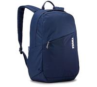 Thule Notus Sac à dos Bleu 20 l, Robe bleue., 20