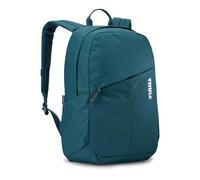 Thule Notus Sac à dos Dense Teal 20 l