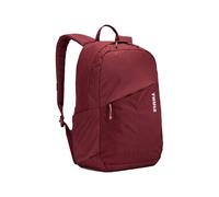 Thule Notus - Sac à dos pour ordinateur portable - 20L - 14" - 16" - nouveau marron Marron