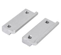 Thule Omni-bike adaptateurs Hobby <2003