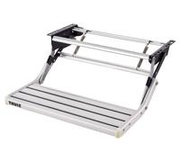 Thule Omni-Step marchepied simple 12 volts - 45,5 cm