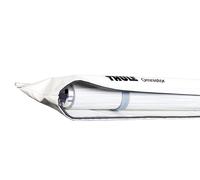 Thule Omnistor 1200 375 Sapphire Blue store étui