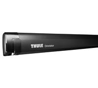 Thule Omnistor 5200 cassette anthracite 375 Mystic Grey store