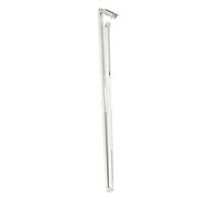 Thule Omnistor 8000 Bras articulé Gauche 2,75 m