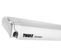 Thule Omnistor 9200 store cassette blanc 600 Mystic Grey